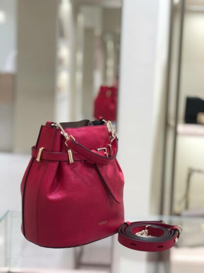 Furla 22766