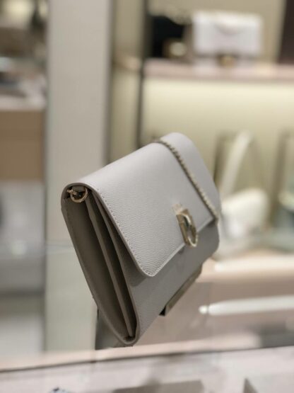 Furla 22768