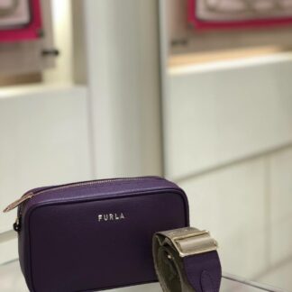 Furla 22771