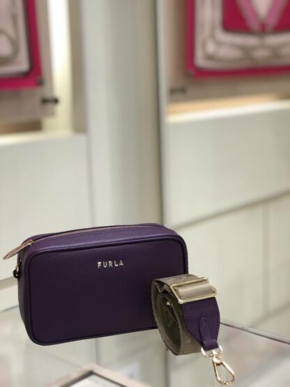 Furla 22771