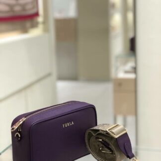 Furla 22772