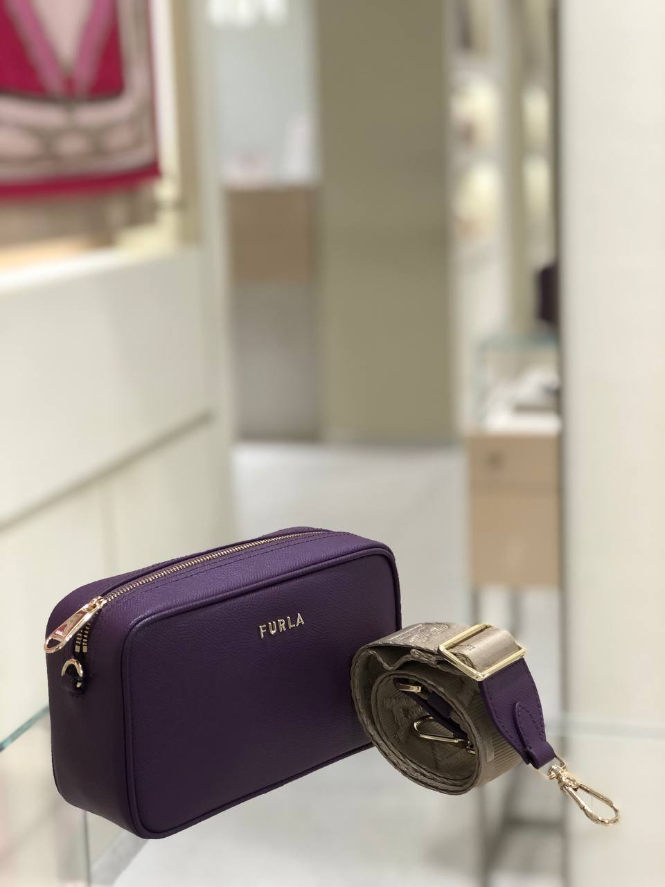 Furla 22772