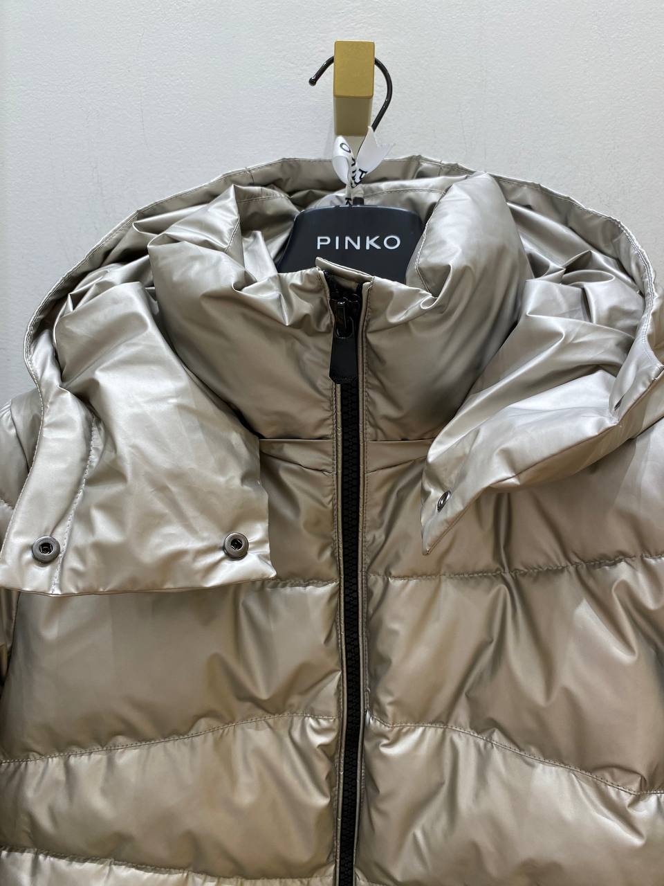 Pinko 22781