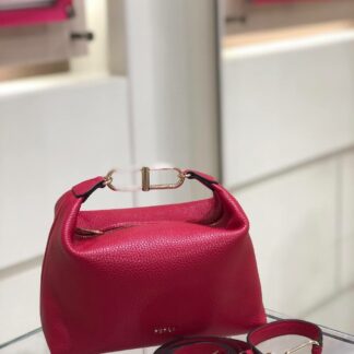 Furla 22783