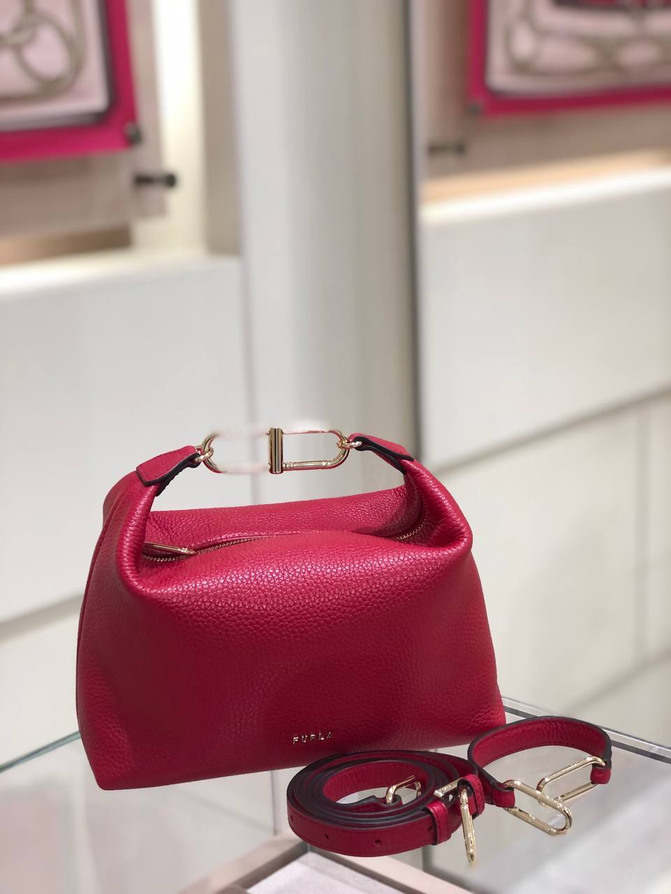 Furla 22783