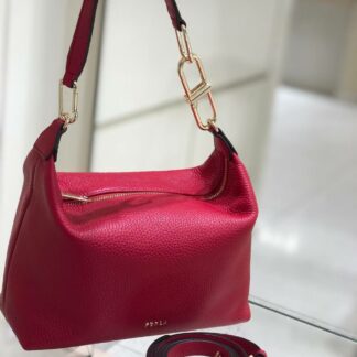 Furla 22786