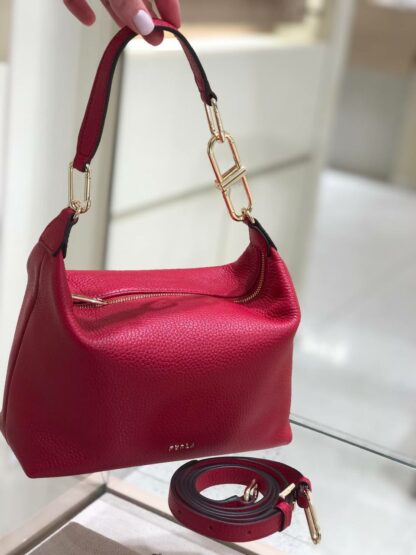 Furla 22786