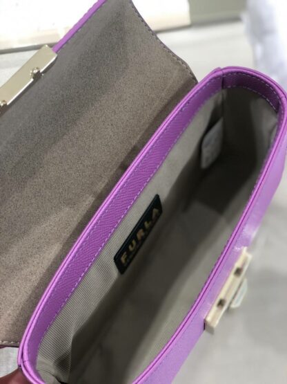 Furla 22789