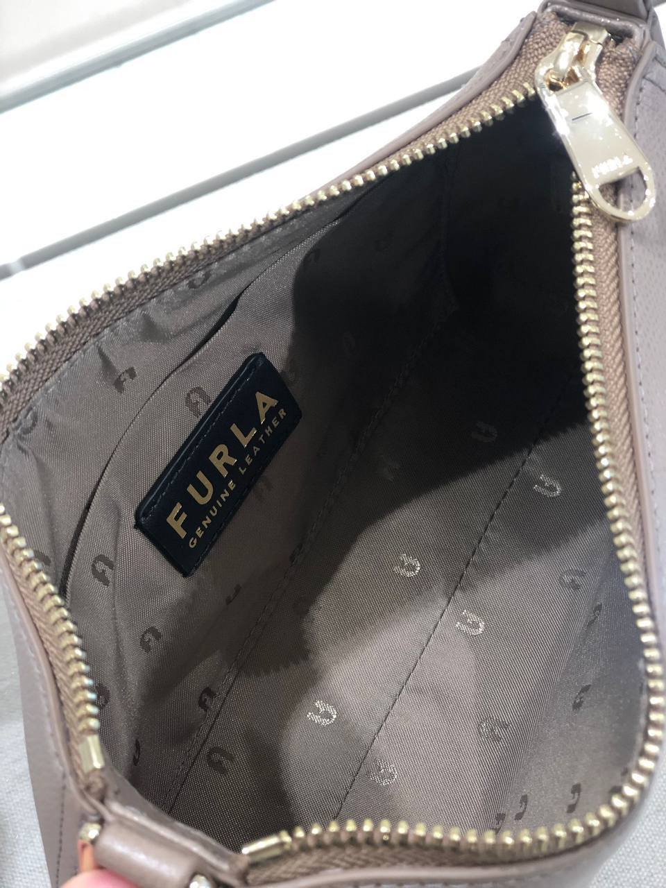 Furla 22800