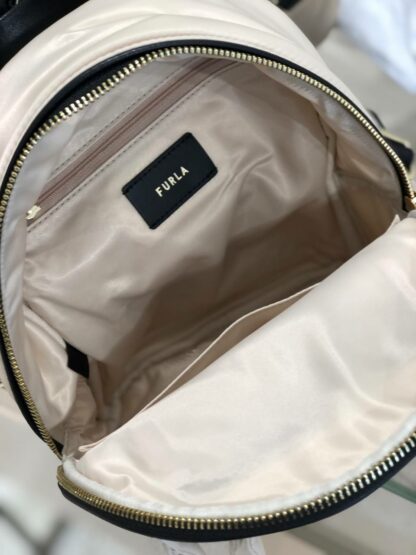 Furla 22809