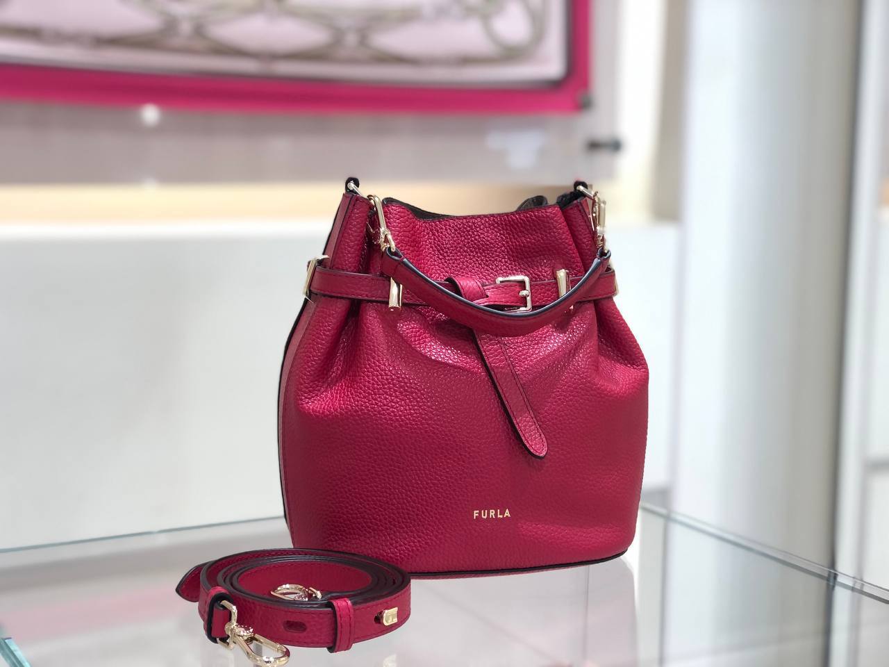 Furla 22827