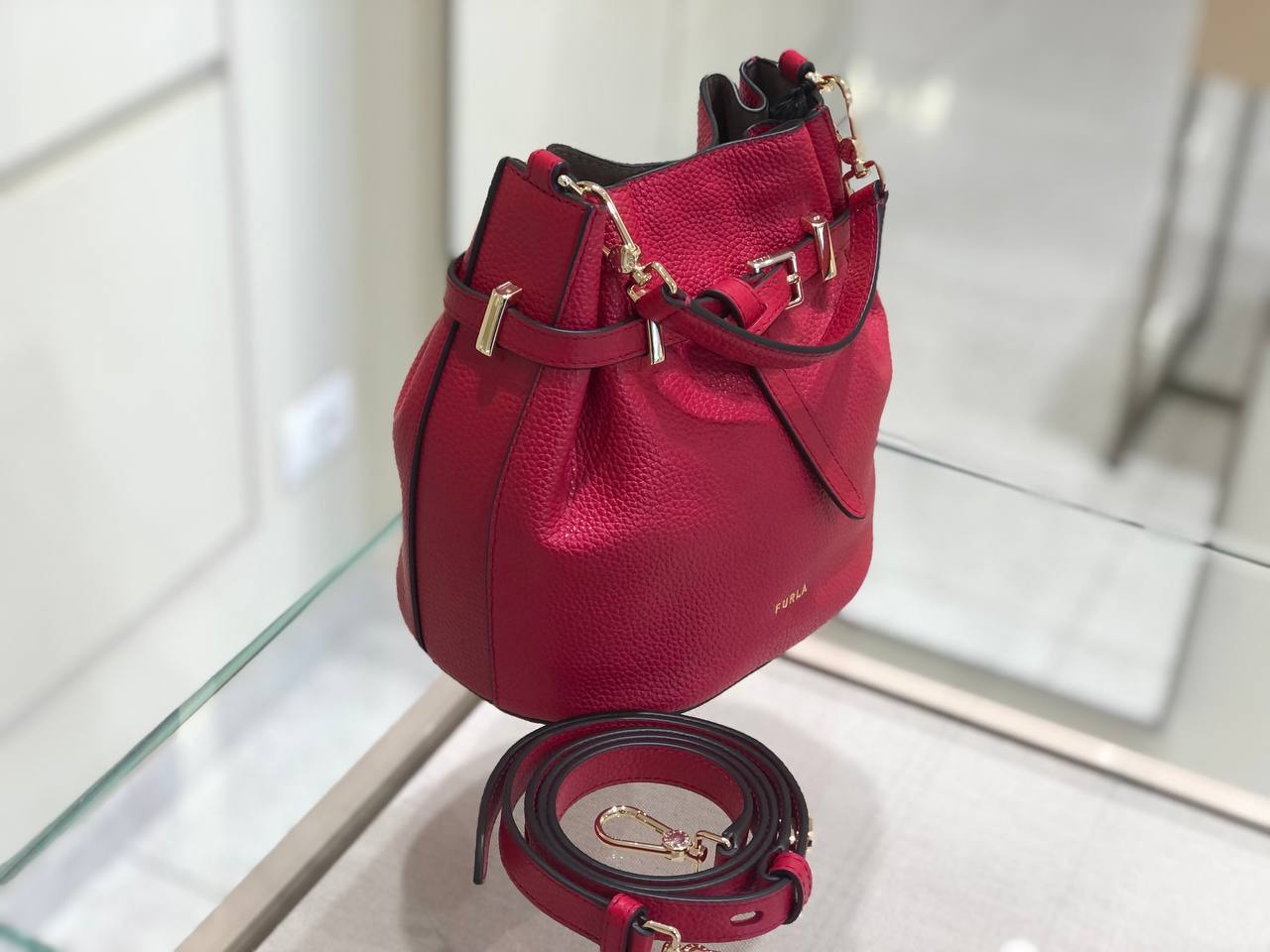 Furla 22828