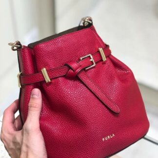 Furla 22830