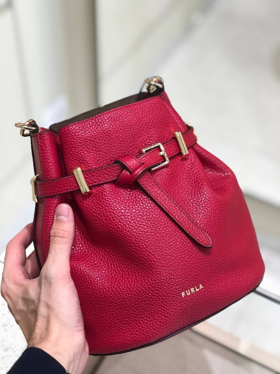 Furla 22830