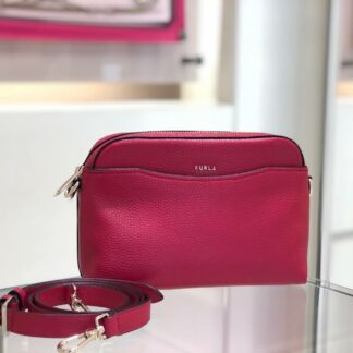 Furla 22831