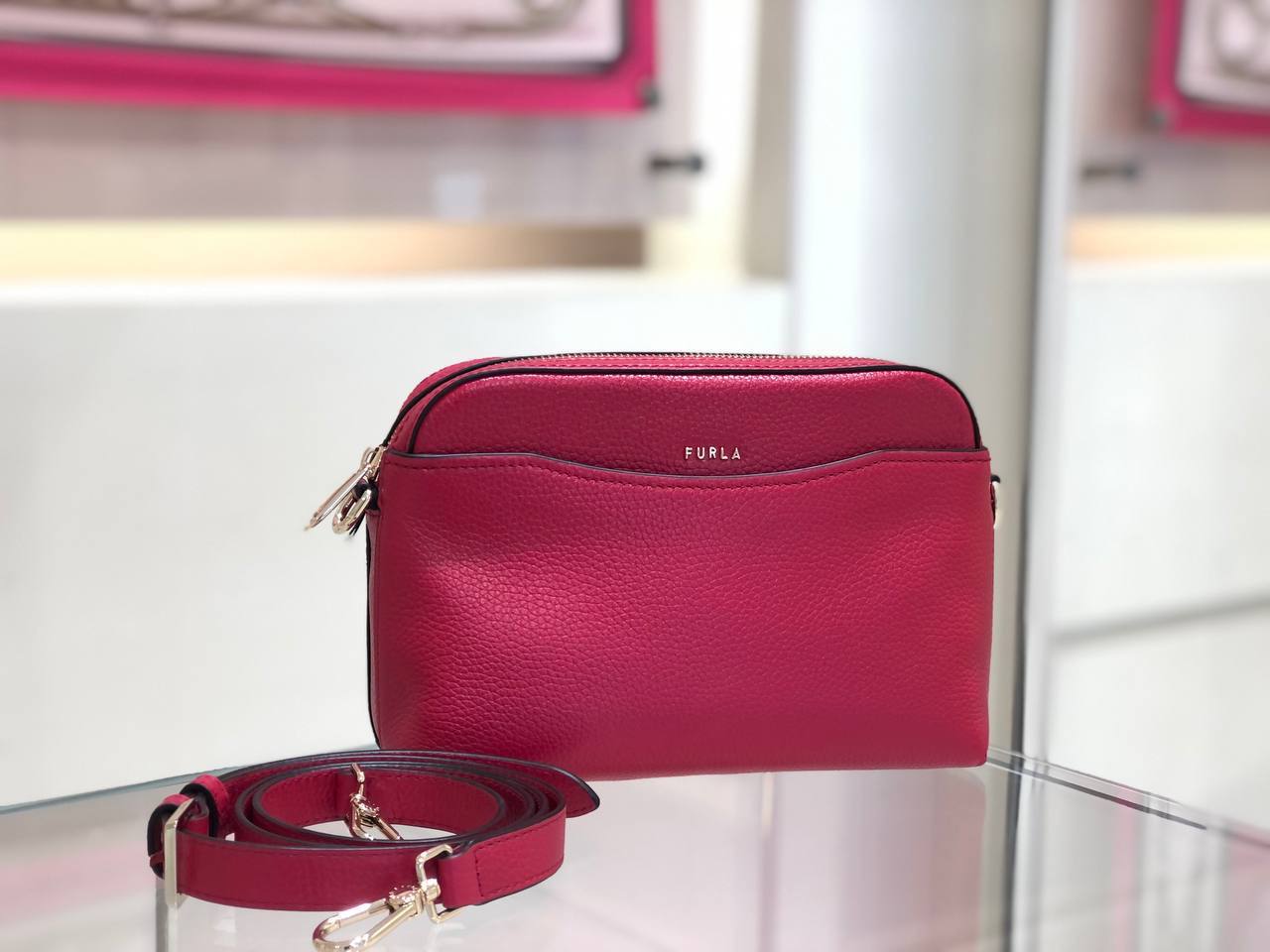 Furla 22831