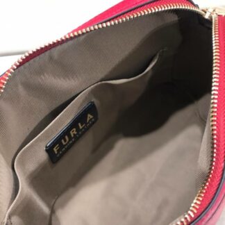 Furla 22833