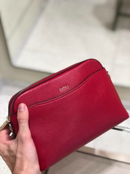 Furla 22834