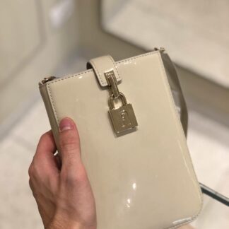 Furla 22854