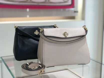 Furla 22863