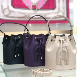 Furla 22867