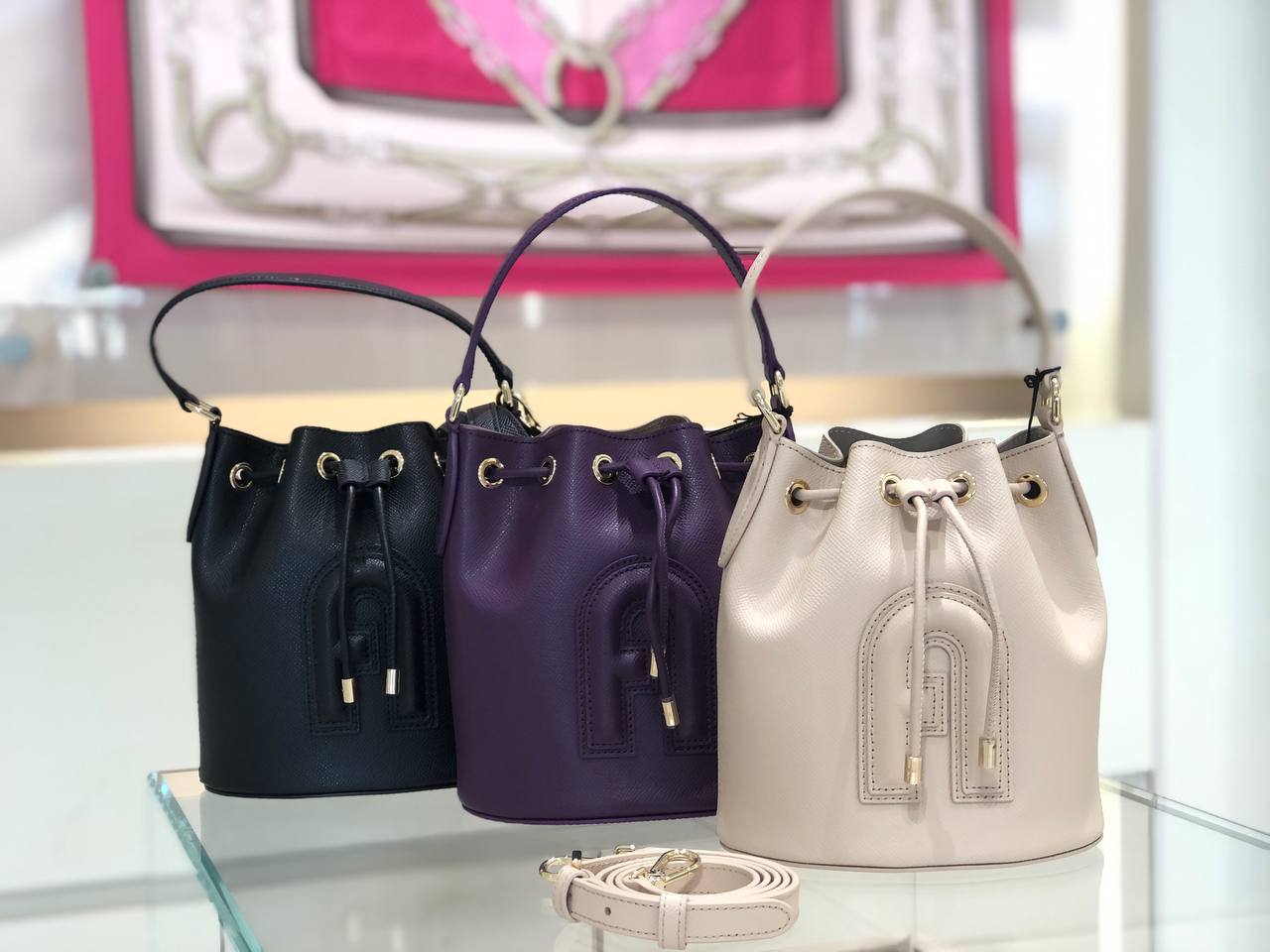 Furla 22867