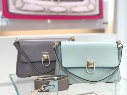 Furla 22872