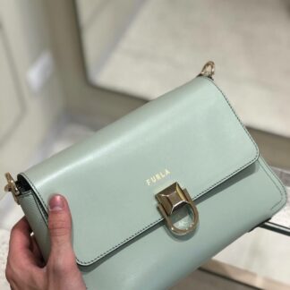 Furla 22875