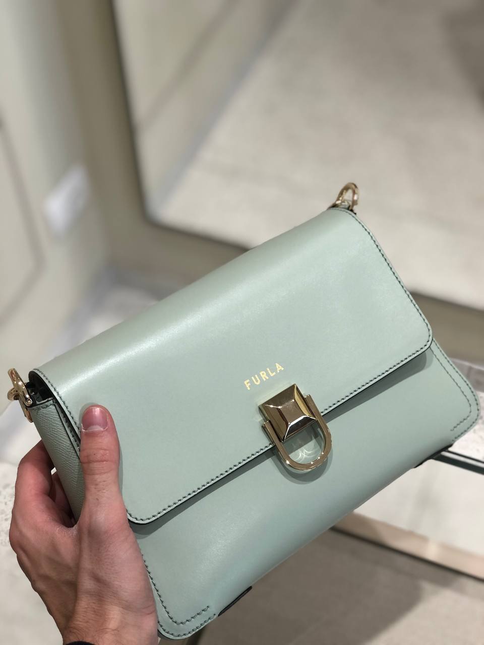 Furla 22875