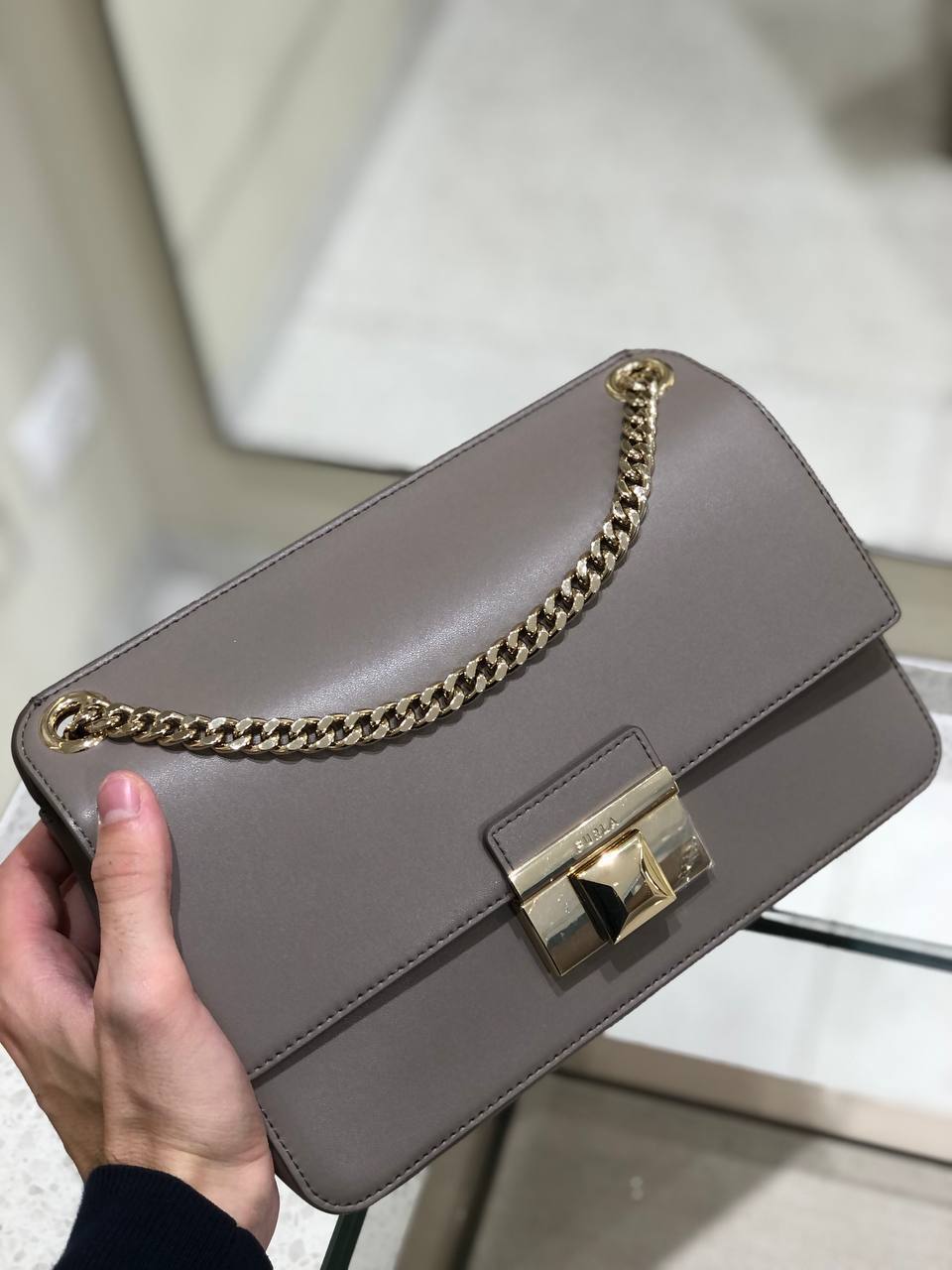 Furla 22883