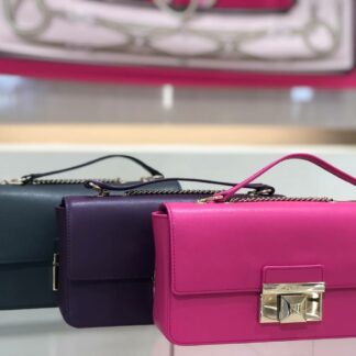 Furla 22892