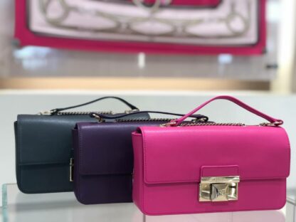 Furla 22892