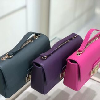 Furla 22893