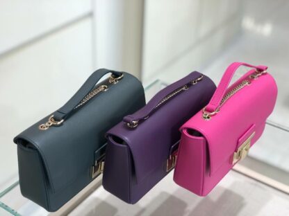 Furla 22893