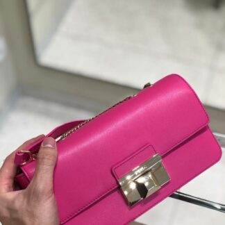 Furla 22895