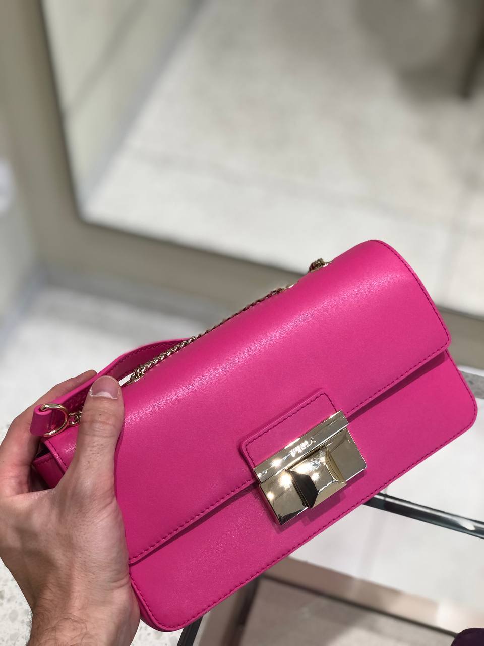 Furla 22895