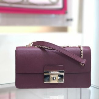 Furla 22896