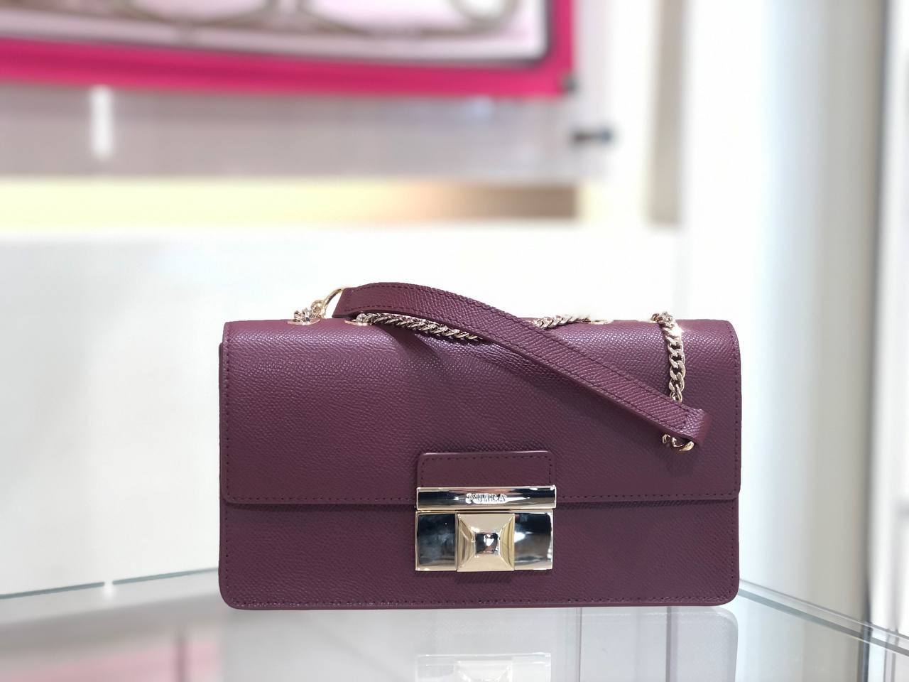 Furla 22896