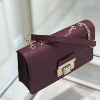 Furla 22897