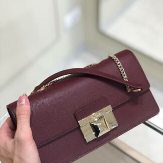 Furla 22899