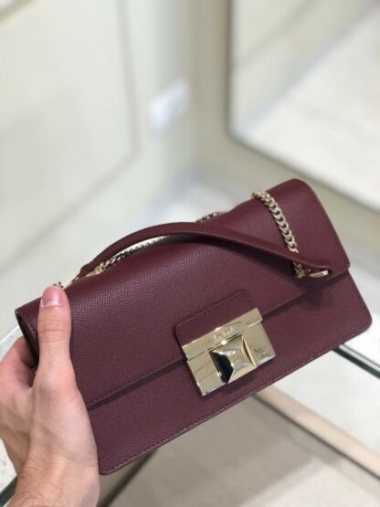 Furla 22899