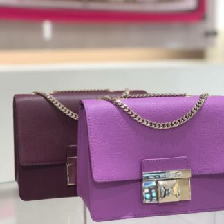 Furla 22900