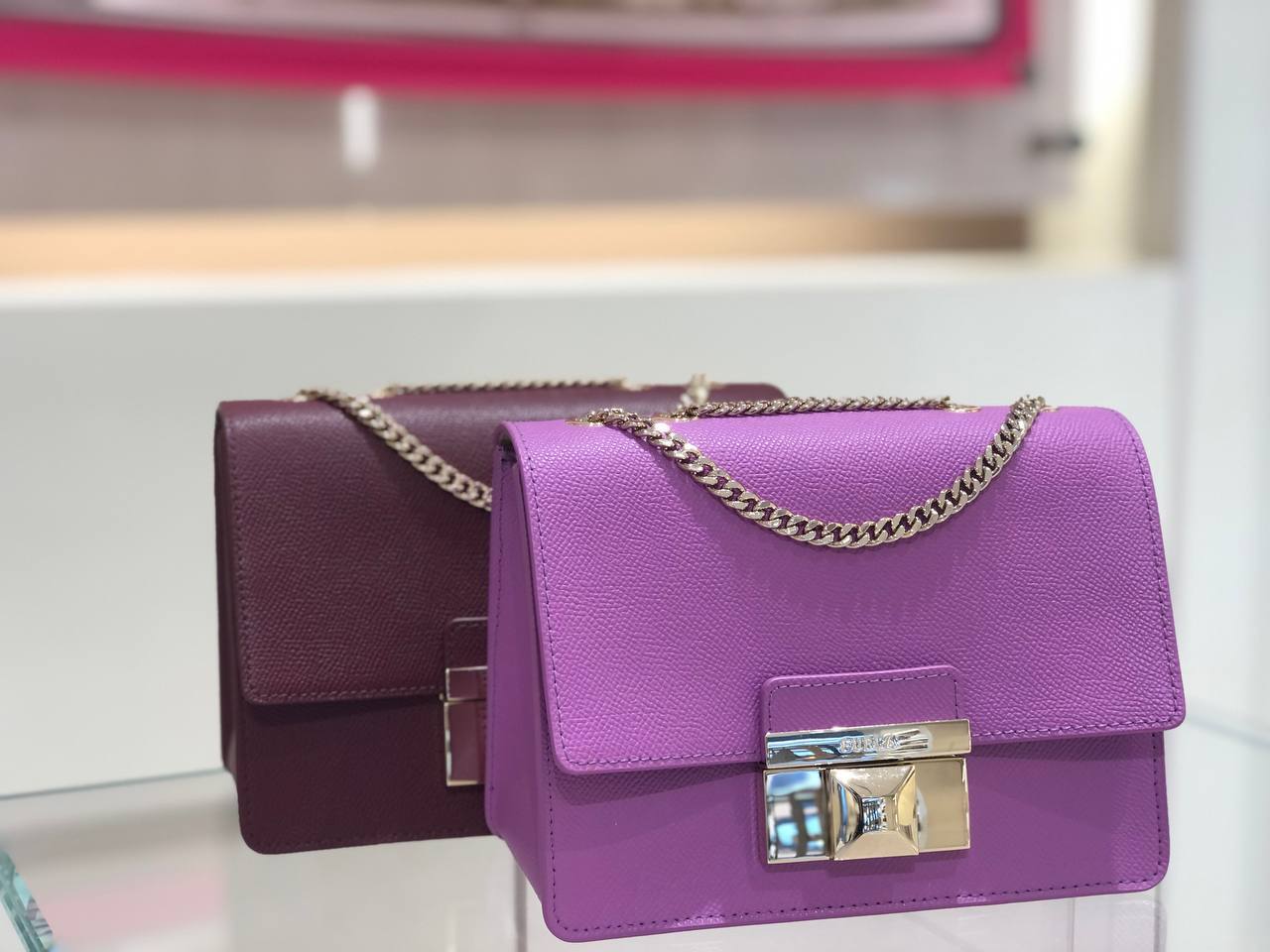 Furla 22900