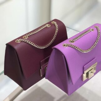 Furla 22901