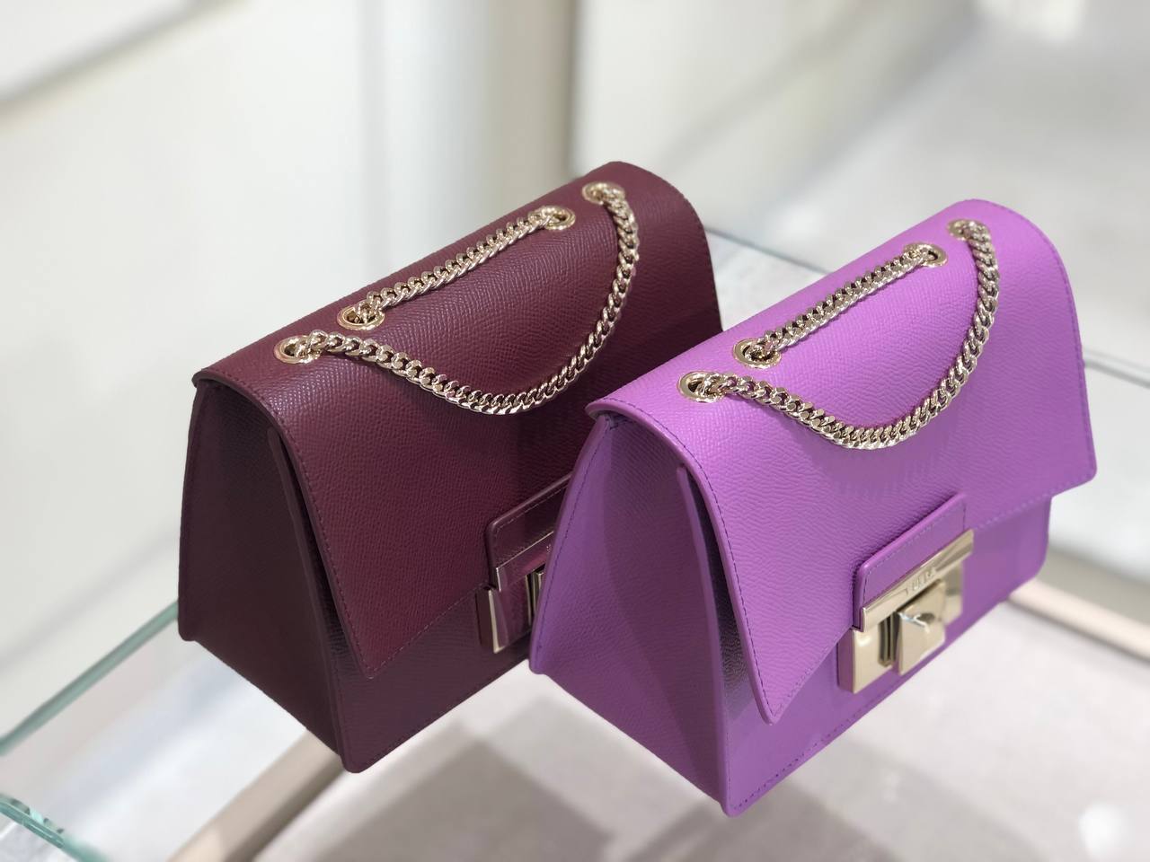 Furla 22901