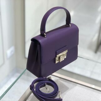 Furla 22913