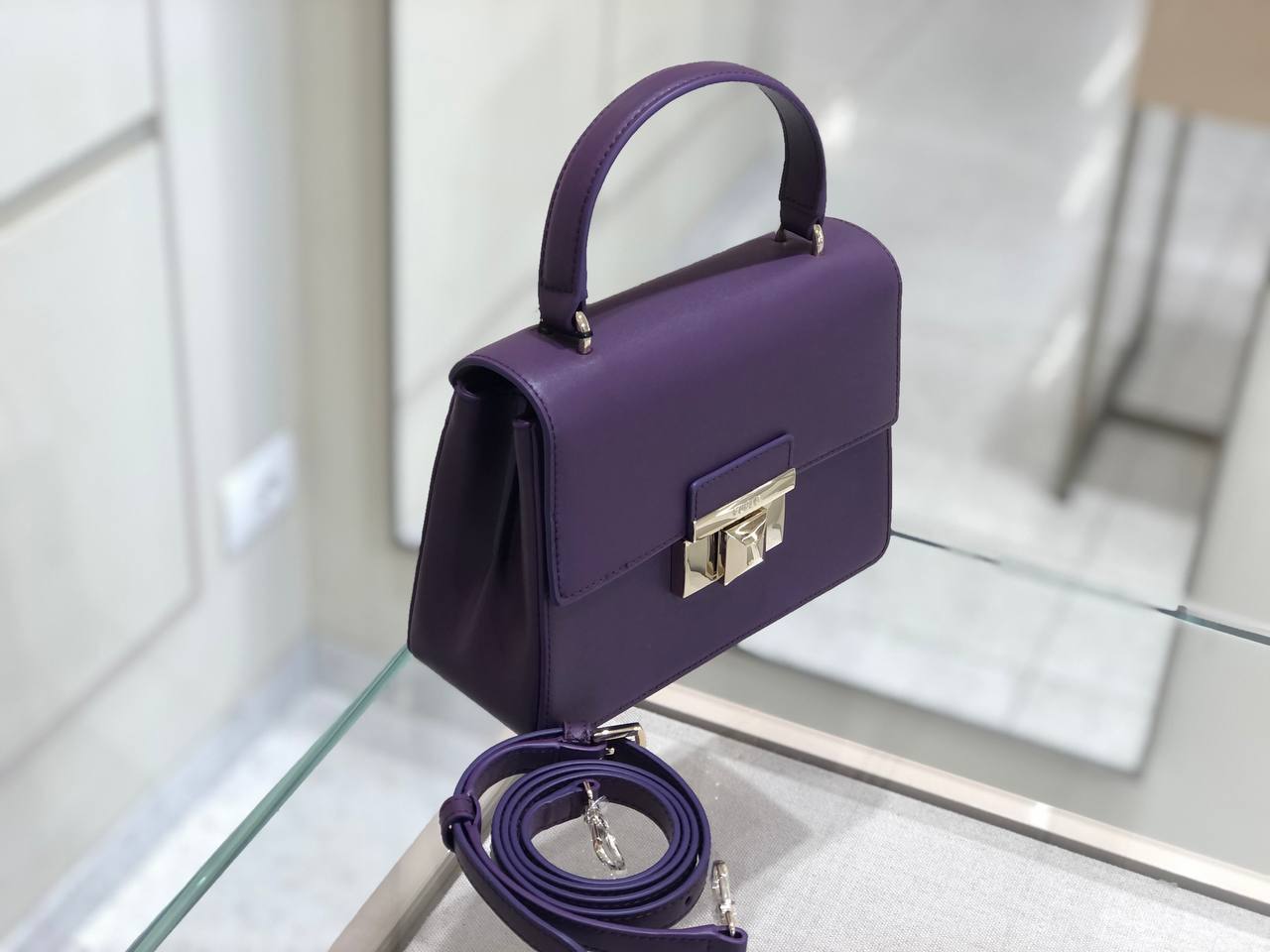 Furla 22913