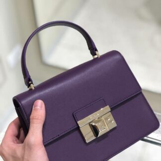 Furla 22915