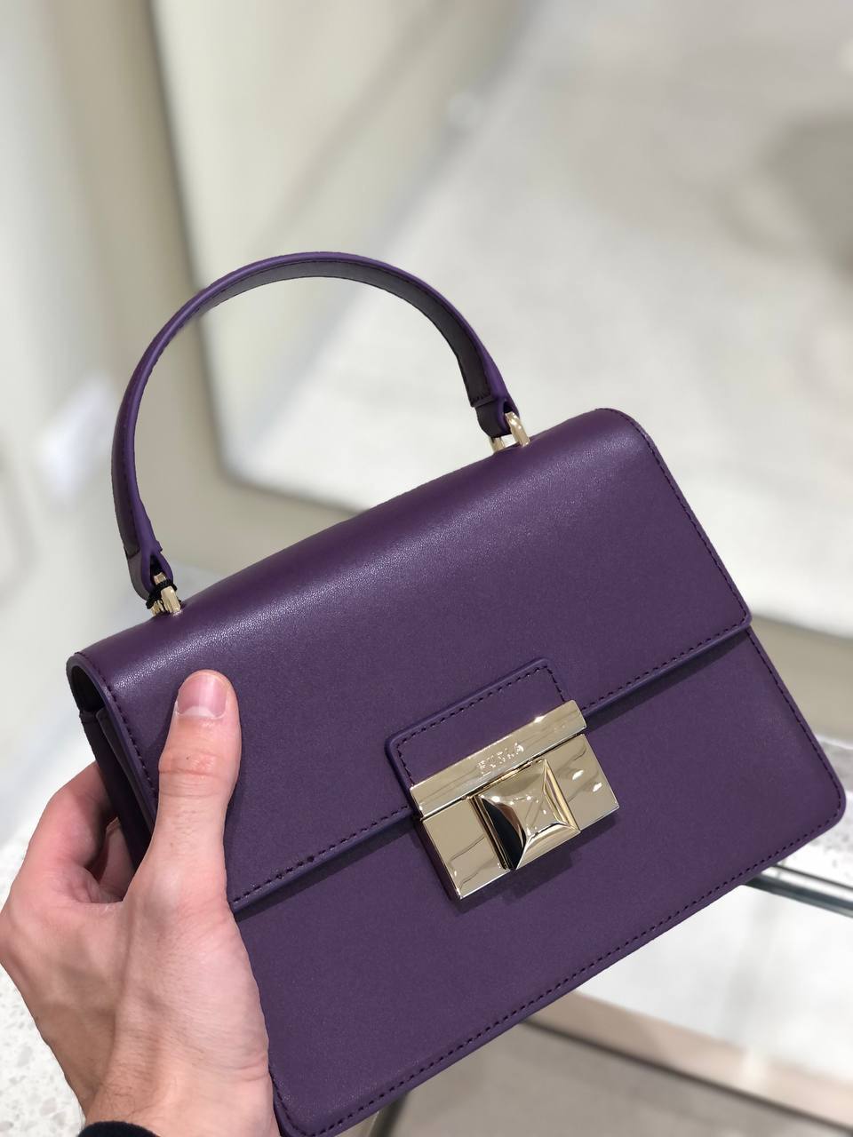 Furla 22915