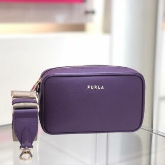 Furla 22916